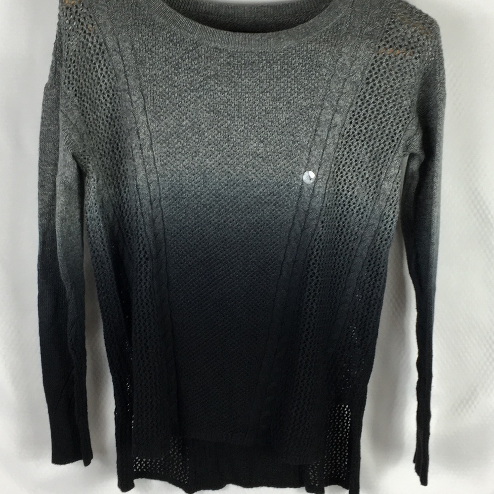 American Eagle Outfitters Size XS (NWT)